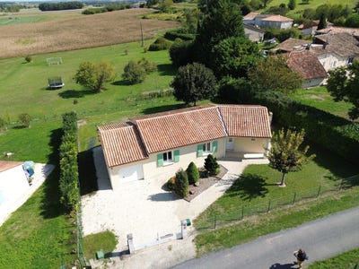 /international/fr/reignac-charente-310106360894/