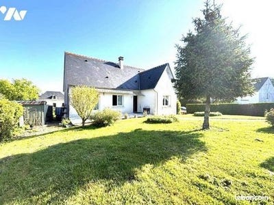 /international/fr/neuvy-le-roi-centre-val-de-loire-310101419573/?lang=en