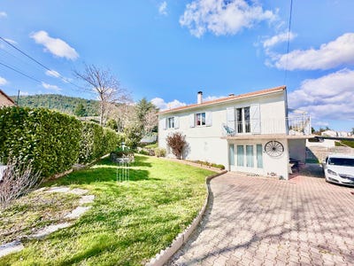 /international/fr/annonay-rhone-310100905177/