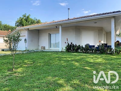 /international/fr/mazeres-aquitaine-310108559288/