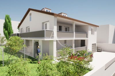 /international/fr/montpellier-languedoc-roussillon-310109016892/?lang=de