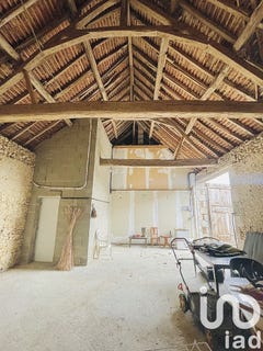 /international/fr/concremiers-centre-val-de-loire-310101035222/?lang=zh-tw