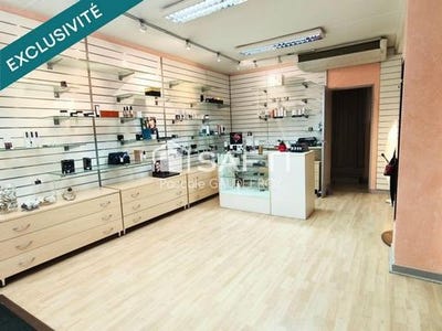 /international/fr/pons-charente-310108812336/
