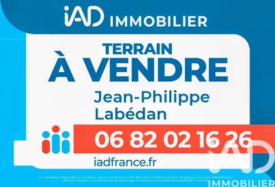 /international/fr/bourlens-aquitaine-310100012528/