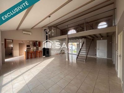 /international/fr/champigny-en-rochereau-charente-310103556273/