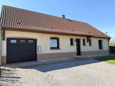 /international/fr/roquetoire-calais-310107221676/