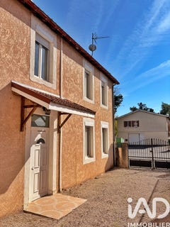 /international/fr/bizanos-aquitaine-310108181617/