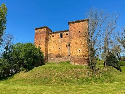 /international/fr/espas-midi-pyrenees-310109096714/?lang=de