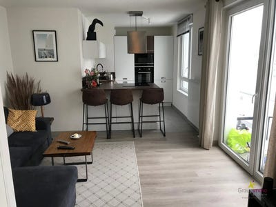/international/fr/bischheim-alsace-310101154390/?lang=zh-tw