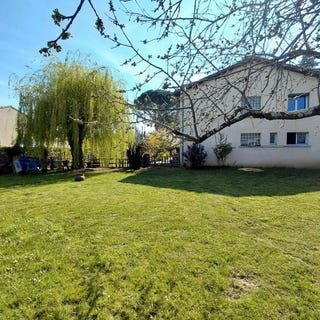 /international/fr/blan-midi-pyrenees-310107922450/