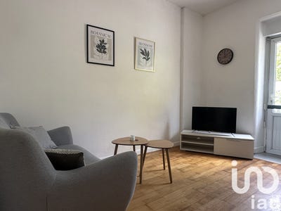 /international/fr/blain-pays-de-la-loire-310099611434/