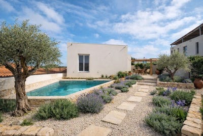 /international/fr/leucate-languedoc-roussillon-310107970522/