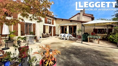 /international/fr/saint-severin-brittany-310094778834/