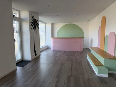/international/fr/seloncourt-franche-comte-310106140165/