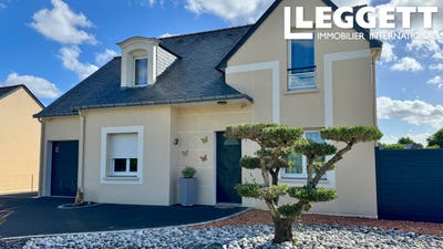 /international/fr/tierce-pays-de-la-loire-310109200852/