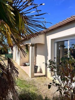 /international/fr/saint-maurice-la-clouere-charente-310102765262/