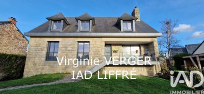 /international/fr/liffre-brittany-310108004487/