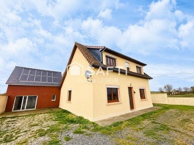 /international/fr/campagnolles-la-basse-normandie-310106778870/