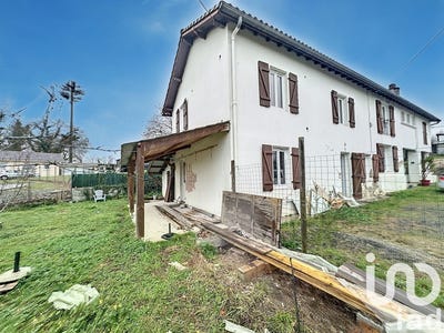 /international/fr/dax-aquitaine-310101337994/?lang=zh-tw