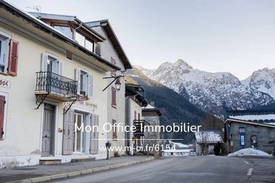 /international/fr/le-haut-breda-rhone-310107221750/