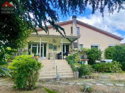/international/fr/payrin-augmontel-midi-pyrenees-310101327861/