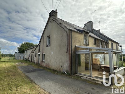 /international/fr/taupont-brittany-310101226556/?lang=zh-tw