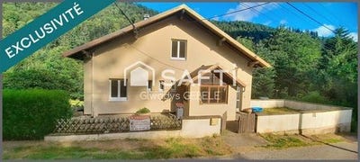 /international/fr/mittlach-alsace-310100559989/