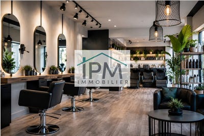 /international/fr/obernai-alsace-310108402099/