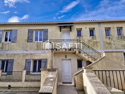 /international/fr/cavaillon-provence-alpes-cote-d-azur-310105946141/