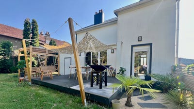 /international/fr/epinal-lorraine-310107088594/