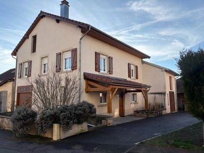 /international/fr/blamont-franche-comte-310105102641/