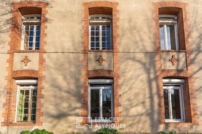 /international/fr/tours-centre-val-de-loire-310101355129/?lang=zh-cn