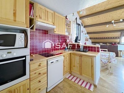 /international/fr/ancelle-provence-alpes-cote-d-azur-310101390121/