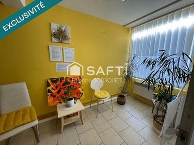 /international/fr/riscle-32400-midi-pyrenees-310102438910/