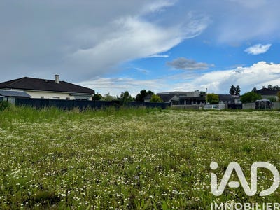 /international/fr/lons-franche-comte-310106400944/