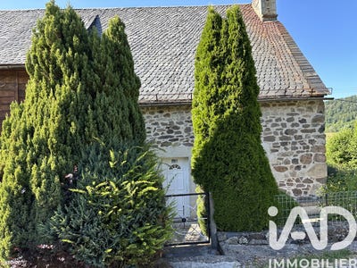 /international/fr/riom-es-montagnes-auvergne-310107088289/