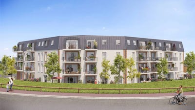 /international/fr/dozule-upper-normandy-310119949866/