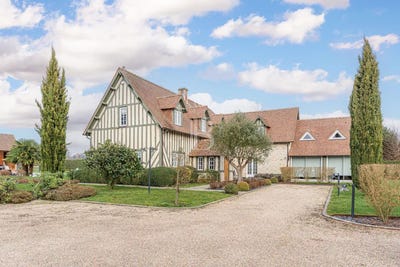 /international/fr/saint-etienne-la-thillaye-la-basse-normandie-310102462747/