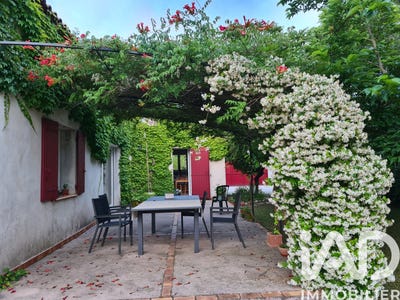 /international/fr/saint-mamert-du-gard-languedoc-roussillon-310107323819/