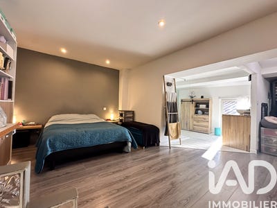 /international/fr/baixas-languedoc-roussillon-310107359194/