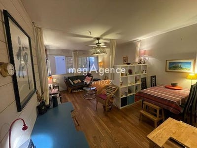 /international/fr/les-sables-d-olonne-pays-de-la-loire-310101487532/?lang=zh-cn