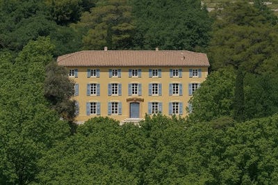 /international/fr/aix-en-provence-provence-alpes-cote-d-azur-310101226182/?lang=es
