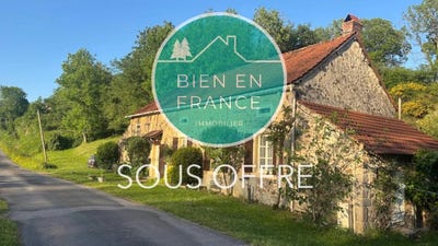 /international/fr/saint-leger-de-fougeret-burgundy-310099732888/?lang=zh-cn