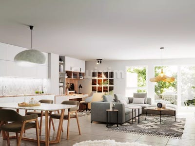 /international/fr/divonne-les-bains-rhone-310104005714/