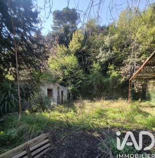 /international/fr/cagnes-sur-mer-provence-alpes-cote-d-azur-310106774583/