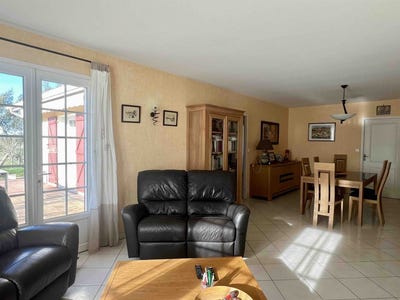 /international/fr/le-houga-midi-pyrenees-310107294435/