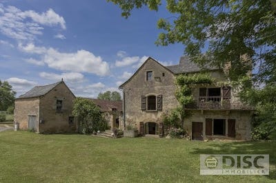 /international/fr/castanet-midi-pyrenees-310108590040/