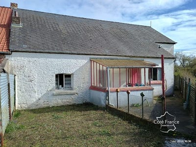 /international/fr/noyelles-sur-sambre-calais-310106994651/
