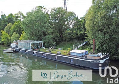 /international/fr/carrieres-sous-poissy-ile-de-france-310100555769/?lang=zh-tw