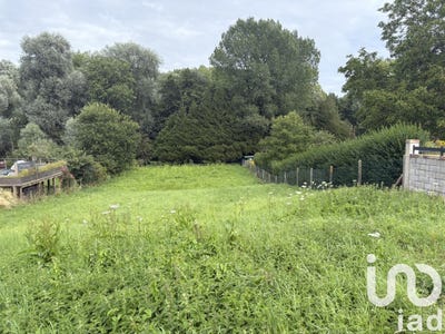 /international/fr/recques-sur-course-calais-310101467354/?lang=en